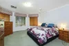 104 Champion Retreat, Pinjarra, WA 6208-Image