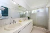 104 Champion Retreat, Pinjarra, WA 6208-Image