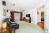 104 Champion Retreat, Pinjarra, WA 6208-Image