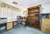 104 Champion Retreat, Pinjarra, WA 6208-Image