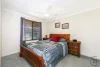 104 Champion Retreat, Pinjarra, WA 6208-Image