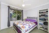 104 Champion Retreat, Pinjarra, WA 6208-Image