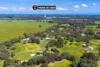 104 Champion Retreat, Pinjarra, WA 6208-Image