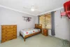 104 Champion Retreat, Pinjarra, WA 6208-Image