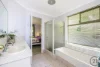 104 Champion Retreat, Pinjarra, WA 6208-Image