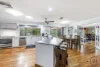 104 Champion Retreat, Pinjarra, WA 6208-Image