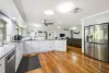104 Champion Retreat, Pinjarra, WA 6208-Image
