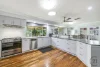 104 Champion Retreat, Pinjarra, WA 6208-Image
