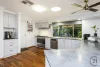 104 Champion Retreat, Pinjarra, WA 6208-Image