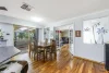 104 Champion Retreat, Pinjarra, WA 6208-Image