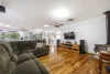 104 Champion Retreat, Pinjarra, WA 6208-Image