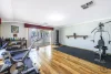 104 Champion Retreat, Pinjarra, WA 6208-Image