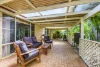 104 Champion Retreat, Pinjarra, WA 6208-Image
