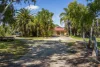 104 Champion Retreat, Pinjarra, WA 6208-Image