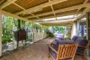 104 Champion Retreat, Pinjarra, WA 6208-Image