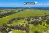 104 Champion Retreat, Pinjarra, WA 6208-Image