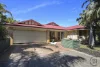 104 Champion Retreat, Pinjarra, WA 6208-Image