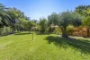 104 Champion Retreat, Pinjarra, WA 6208-Image