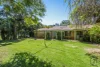 104 Champion Retreat, Pinjarra, WA 6208-Image