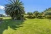 104 Champion Retreat, Pinjarra, WA 6208-Image