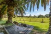 104 Champion Retreat, Pinjarra, WA 6208-Image