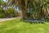 104 Champion Retreat, Pinjarra, WA 6208-Image