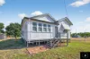 104 Chandos Street, Gunnedah, NSW 2380