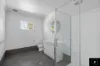104 Chandos Street, Gunnedah, NSW 2380-Image