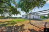 104 Chandos Street, Gunnedah, NSW 2380-Image