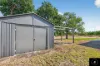 104 Chandos Street, Gunnedah, NSW 2380-Image