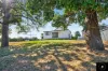 104 Chandos Street, Gunnedah, NSW 2380-Image