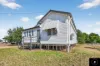 104 Chandos Street, Gunnedah, NSW 2380-Image