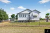 104 Chandos Street, Gunnedah, NSW 2380-Image