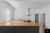 104 Chandos Street, Gunnedah, NSW 2380-Image
