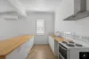 104 Chandos Street, Gunnedah, NSW 2380-Image