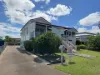 104 Cheapside Street, Maryborough, Qld 4650
