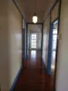 104 Cheapside Street, Maryborough, Qld 4650-Image