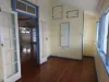 104 Cheapside Street, Maryborough, Qld 4650-Image