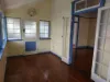 104 Cheapside Street, Maryborough, Qld 4650-Image