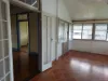 104 Cheapside Street, Maryborough, Qld 4650-Image