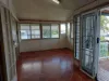 104 Cheapside Street, Maryborough, Qld 4650-Image