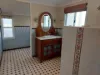 104 Cheapside Street, Maryborough, Qld 4650-Image