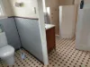 104 Cheapside Street, Maryborough, Qld 4650-Image