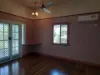 104 Cheapside Street, Maryborough, Qld 4650-Image