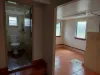 104 Cheapside Street, Maryborough, Qld 4650-Image