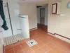 104 Cheapside Street, Maryborough, Qld 4650-Image