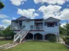 104 Cheapside Street, Maryborough, Qld 4650-Image