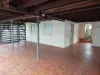 104 Cheapside Street, Maryborough, Qld 4650-Image