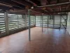104 Cheapside Street, Maryborough, Qld 4650-Image