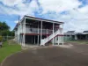 104 Cheapside Street, Maryborough, Qld 4650-Image